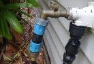 Bungowannahgeneral-plumbing-maintenance-6.jpg; ?>