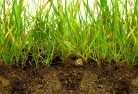 Bungowannahsub-soil-drainage-6.jpg; ?>